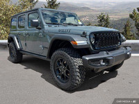 This unit is on-route to our dealership. Contact us now for more information about this new arrival!... (image 7)