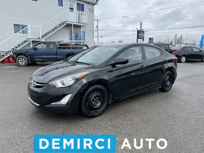 Financement 1ère, 2e et 3e chance !!! 100% Approuvé !! ***TOUS NOS VEHICULES SONT DEJA INSPECTES, VE...