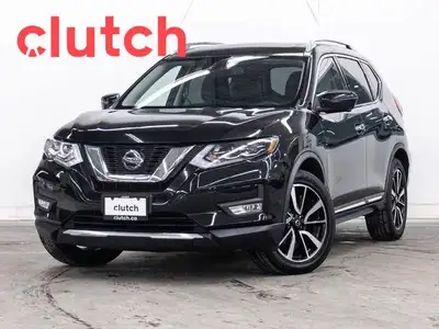 Auxiliary Audio Input, Bluetooth Music, Touchscreen Display and more! Clutch is the largest online u...