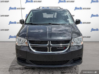 This vehicle is being sold AS IS/AS TRADED and is not represented as being in roadworthy condition,... (image 1)