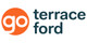 Terrace Ford