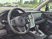 Check out this certified 2023 Subaru Outback Touring AWD | Apple CarPlay | Android Auto | Heated Sea... (image 1)