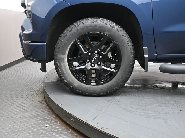 2023 Chevrolet Silverado RST in Cars & Trucks in City of Halifax - Image 4
