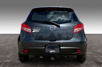 1.5 L 4 Cyl Engine Vehicle Options: Bluetooth, Led Headlights, Vehicle Disclosures: No Vehicle Discl... (image 3)