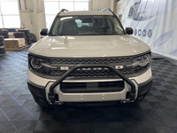 Employee Pricing on now! You pay what we pay on every New and Used Vehicle at Boundary Ford - Best D... (image 3)