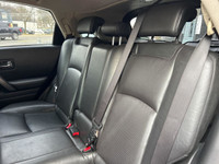 Buy with confidence! Certification included with no hidden fees. Financing is available! Good, bad o... (image 8)