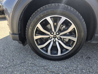 Employee Pricing on now! You pay what we pay on every New and Used Vehicle at Maclin Ford - Calgarys... (image 3)