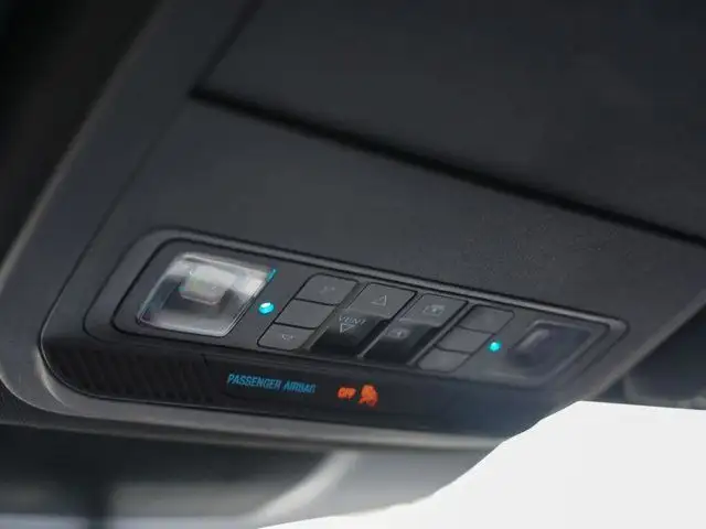 2022 Ford Explorer ST in Cars & Trucks in Windsor Region - Image 26