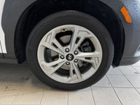 Hyundai Kona 2.0L Preferred AWD Tissu Mags Push Start 2023 à vendreJAMAIS ACCIDENTÉ & UN SEUL PROPRI... (image 3)