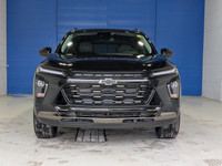 *Find your next vehicle at Georgian Chevrolet Buick GMC in Barrie, ON — one of the largest GM dealer... (image 4)