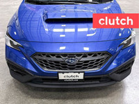 NO ACCIDENTS / CLEAN CARFAX / 1 OWNER / Rear Heated Seats, Climate Control, Dual Zone Front Climate... (image 5)