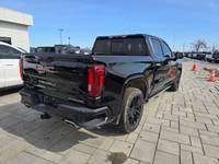 2022 GMC Sierra 1500 4WD Crew Cab Denali with the 6.2L and 109,000kms. This is the version with the... (image 4)