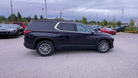 All Wheel Drive. Cloth Interior. Touchscreen. Bluetooth. Remote Start. Rear View Backup Camera. Push... (image 9)