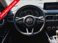 All trades are welcome Balance of MAZDA CANADA WARRANTY if applicable Low finance rates available O.... (image 9)