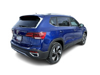 Inspection 112 point / Certifié VW Canada Rapport Carfax disponible Profiter d'un Taux d'intérêt à p... (image 9)