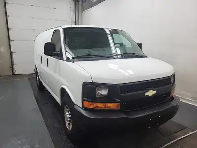 . Please have the STOCK NUMBER of the vehicle ready when inquiring. PALMERY MOTORS: 8151 HWY 50, WOO...