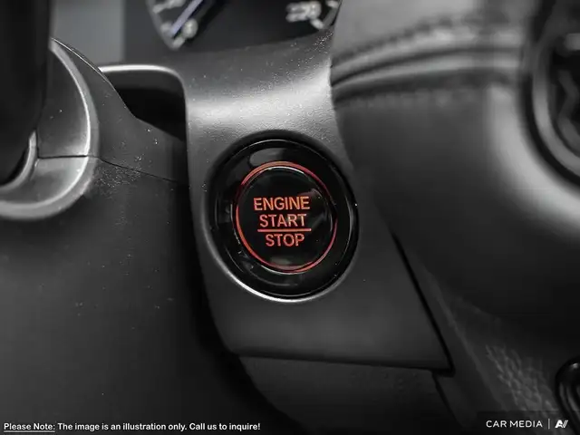 2026 Honda HR-V LX dans Autos et camions dans Calgary - Image 27
