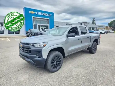 Apple CarPlay, Android Auto, Remote Keyless Entry, Lane Keep Assist, Front Pedestrian Braking! Stay...