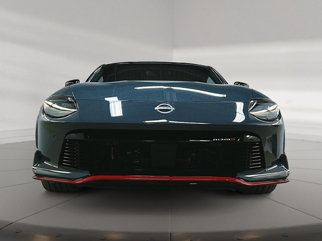 2024 Nissan Z NISMO in Cars & Trucks in Laval / North Shore - Image 2