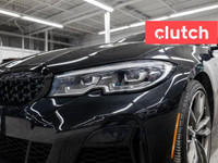 NO ACCIDENTS / CLEAN CARFAX / Auto Dimming Rearview Mirror, Front Heated Seats, Rear Heated Seats an... (image 7)