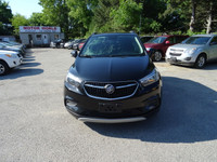 Motor World is a proud member of U.C.D.A. and O.M.V.I.C. for over 30 years. In the same location for... (image 2)