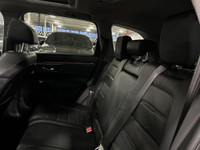 **FALL SPECIAL!** FEATURING : TURBO POWERED, AWD, PANORAMIC ROOF, KEYLESS ENTRY, REMOTE START, SPORT... (image 8)