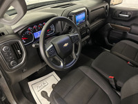 ALL VEHICLES COME CERTIFIED WITH A 90 POINT INSPECTION. Engine: 4 Cylinder Engine 2.7L/166CI L/100Km... (image 8)