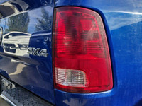 Your Grande Prairie Chrysler store just took in this vehicle! It is either in transit or freshly tra... (image 8)