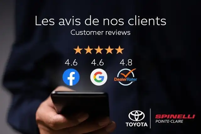 2020 Toyota RAV4 XLE AWD SIEGES ET VOLANTS CHAUFFANTS/TOIT OUVRA in Cars & Trucks in City of Montréal - Image 9
