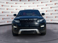 Thanks for viewing our House Of Cars Argyll inventory! AMVIC licensed dealer! This vehicle comes wit... (image 9)