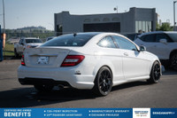 SERVING CALGARY CHEVROLET, BUICK AND GMC DRIVERS Shaganappi GM, your leading Calgary GMC dealership,... (image 4)