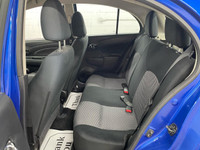 Anti-Lock Brakes;Driver Air Bag;Passenger Air Bag;Side Air Bag;Traction Control;Rear Window Defrost;... (image 8)