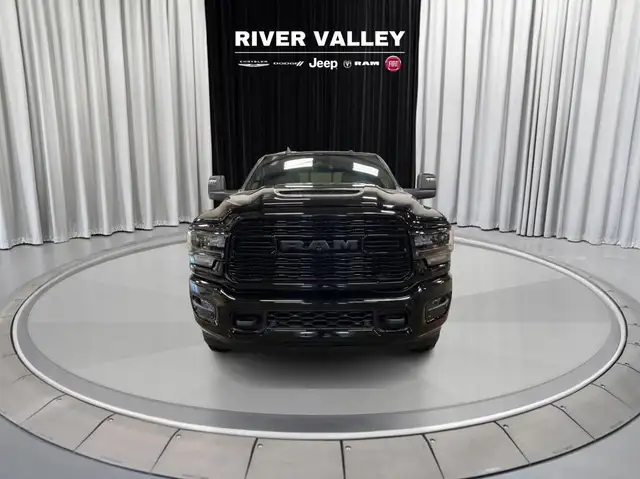 2024 Ram 350063006658054657121
