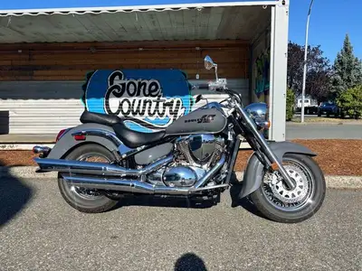 Displacement: 805 cc (49.1 cu. in.) Engine Type: 4-stroke, Liquid-cooled, OHC, 45-degree V-twin Bore...