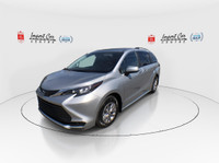 *** 2024 AUTOTRADER BEST PRICED DEALER AWARD 2024 * CARGURUS TOP RATED DEALER 2024 * NO ACCIDENTS *... (image 3)