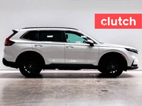 NO ACCIDENTS / CLEAN CARFAX / 1 OWNER / Power Tailgate/Hatch, Climate Control, Dual Zone Front Clima... (image 2)