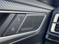 PRIX ET QUALITÉ IMBATTABLE venez découvrir notre VOLKSWAGEN ATLAS CROSS SPORT 2024 HIGHLINE CUIR TOI... (image 6)