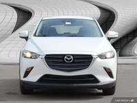 Come visit our London Kia team, you can find us at 1135 Wharncliffe Rd S, London, ON N6L 1J9, or cal... (image 7)