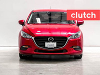 Climate Control, Auxiliary Audio Input, Bluetooth Music and more! Clutch is the largest online used... (image 2)