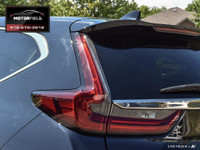 LX Trim W/ All Wheel Drive! 1.5L Turbo Engine, 4 Cylinder, Apple CarPlay & Android Auto! Beautiful C... (image 8)