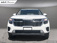 AMVIC Licensed Dealer. Price Expires January 16,2025. Engine: 2L 4cyl. L/100Km City: 8.8 L/100Km Hwy... (image 1)