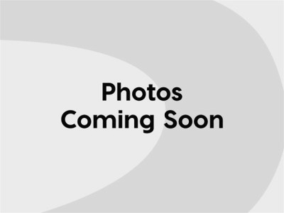 2024 Kia Sorento X-Pro SX Limited Incoming Unit!