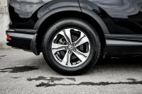 This 2020 Honda CR-V is for sale today. This SUV has 91,456 kms. It's black in colour . It has a cvt... (image 5)