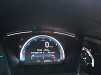 Come visit our Sterling Honda team, you can find us at 1495 Upper James Street, Hamilton, ON L9B 1K2... (image 8)