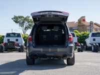 The 2024 Dodge Durango SRT 392 AlcHEMI is a powerful and versatile sport utility vehicle designed to... (image 6)