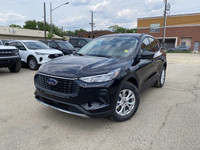 **WE WILL BEAT ANY FORD DEALER IN THE CITY** Built for drivers who crave excitement and versatility,... (image 1)