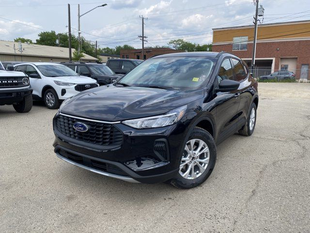 2025 Ford Escape Active in Cars & Trucks in Edmonton - Image 2