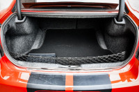 Android Auto, Apple CarPlay, Remote Start, Parking Sensors, Uconnect 4! 6 LOCATIONS KINGSTON - (613)... (image 5)