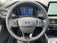 **WE WILL BEAT ANY FORD DEALER IN THE CITY** Built for drivers who crave excitement and versatility,... (image 7)