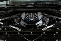Francais: * Freins M Sport rouges * Soutien lombaire * Ensemble extérieur noir English: * M Sport Br... (image 9)